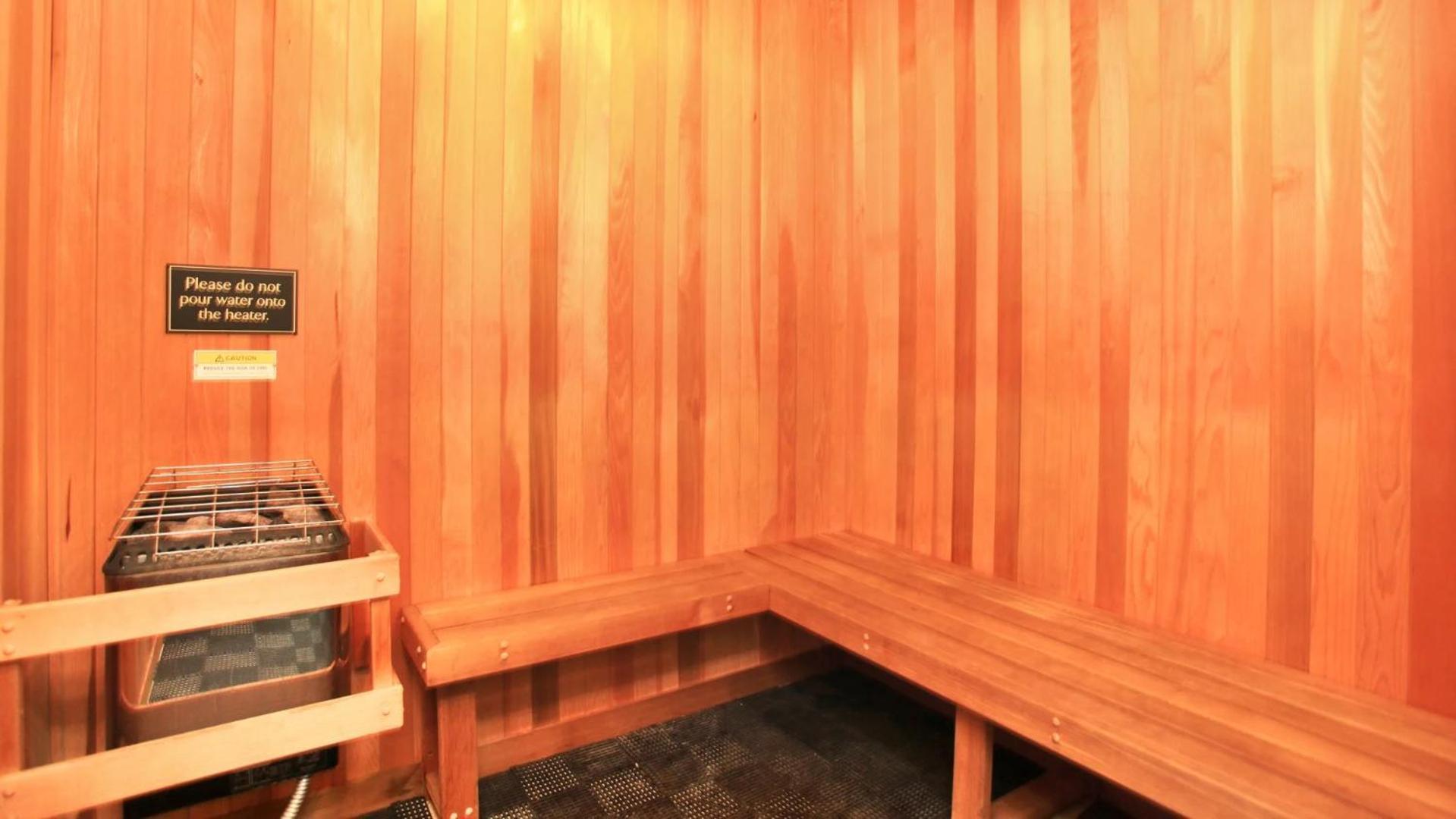 La Sunshine House-Pool, Sauna And Free Parking Lejlighed Los Angeles Eksteriør billede